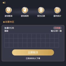 28产品，前端vue，后端Java，全开源可二开