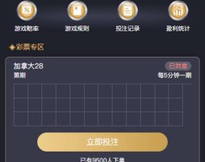 28产品，前端vue，后端Java，全开源可二开