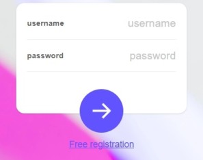 新版多语言抢单刷单系统/连单卡单系统/APP软件刷单