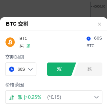 DAPP交易所/ERC授权盗U/质押矿机/秒合约交易/前端vue