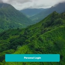 海外能源投资系统/清洁能源投资理财/注册问卷