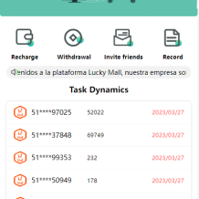 二开版多语言亚马逊抢单系统/自动抢单刷单/分组杀系统