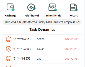 二开版多语言亚马逊抢单系统/自动抢单刷单/分组杀系统
