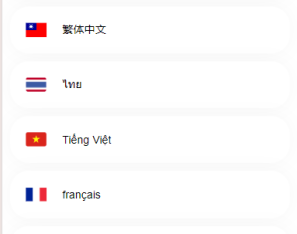 高端JAVA外汇炒股fx6系统