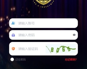 多语言反波胆系统/海外反波娱乐/自动采集自动开奖
