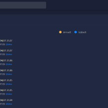 Tg机器人，自动回复自定义消息回复，私聊回复以及群聊回复，可以进行二次开发，最新版 支持自动加群，自动群发广告、群采集等等 软件架构 Thinkphp5.0
