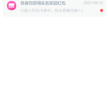 投资 债券及货币理财大师二开ui源码