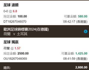 2024皇冠欧洲杯源码/多语言反波球盘信用盘源码/足球篮球体育盘