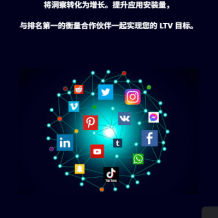 多语言APP抢单刷单系统/软件刷单连单卡单