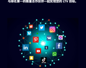 多语言APP抢单刷单系统/软件刷单连单卡单