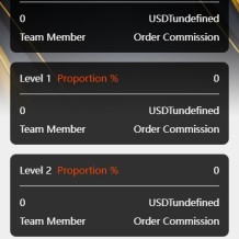 前端uniapp刷单系统/海外抢单刷单系统/连单刷单源码