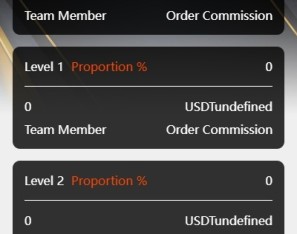 前端uniapp刷单系统/海外抢单刷单系统/连单刷单源码