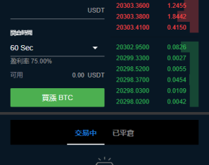 二开完整版多语言交易所/币币秒合约/锁仓质押/IEO认购/完整机器人