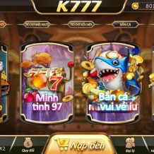 海外系列越南语言777电玩城完整组件