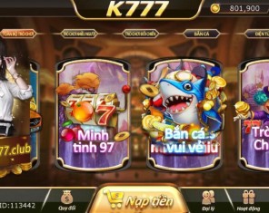 海外系列越南语言777电玩城完整组件