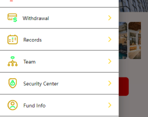 海外酒店抢单刷单系统/连单卡单刷单/订单自动匹配系统