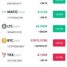 新版多语言交易所系统/虚拟币外汇交易/期权合约交易