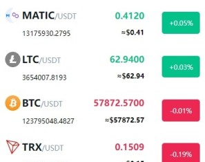 新版多语言交易所系统/虚拟币外汇交易/期权合约交易
