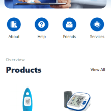 全新海外理财系统/理财分红系统/投资理财源码