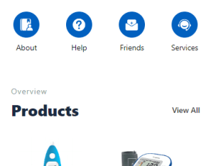 全新海外理财系统/理财分红系统/投资理财源码