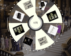 最新UI多语言海外刷单/伪商城/预设开奖/快三/海外源码