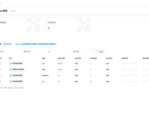 WhatsApp筛选Ws/Tg外贸营销Supplier推特号/FB号/谷歌号/小火箭Ws/Channel社交账号