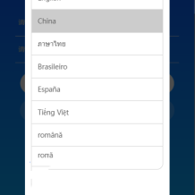 定制版海外抢单刷单系统/多语言亚马逊刷单/订单控/余额宝