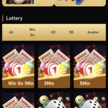 H5海外综合电子游戏node源码下载