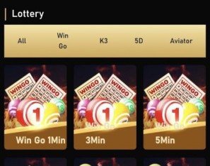 H5海外综合电子游戏node源码下载