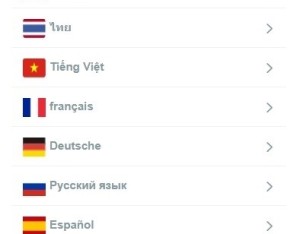 海外st5外汇系统/多语言精仿st5美股交易/电脑手机unaipp