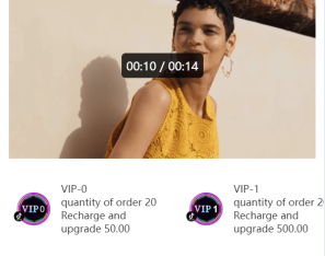 最新uniapp多语言TiKToK海外刷单/抢单系统/订单自动匹配系统/手动派单/分组杀