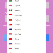 多语言商城刷单系统/海外抢单刷单/信用分/打针