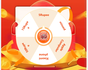 三语言理财系统/海外产品投资系统/项目投资源码