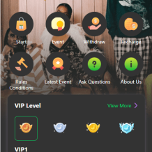 定制版海外抢单刷单系统/刷单连单/订单自动匹配系统