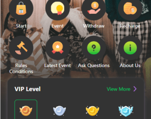 定制版海外抢单刷单系统/刷单连单/订单自动匹配系统