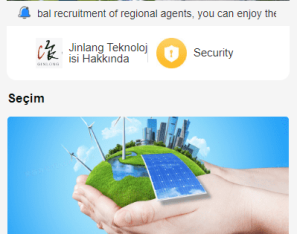 海外光伏电站投资理财系统/多语言项目投资源码