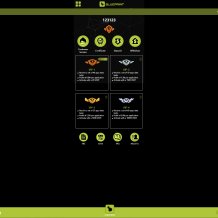 新版多语言动态APP抢单刷单系统/软件抢单连单卡单/PC自适应