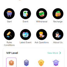 白色版海外抢单刷单系统/刷单连单控/订单自动匹配系统