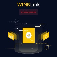 运营云挖矿盗U源码无任何加密