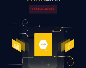 运营云挖矿盗U源码无任何加密