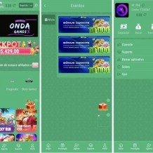 绿色巴西综合游戏平台源码