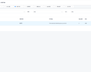 usdt授权秒U系统/usdt盗U源码/带VUE源码/视频教程