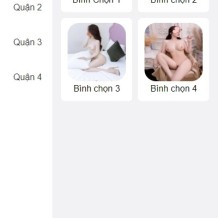 越南空降约炮同城任务/系统彩带预设/前端vue