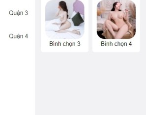 越南空降约炮同城任务/系统彩带预设/前端vue