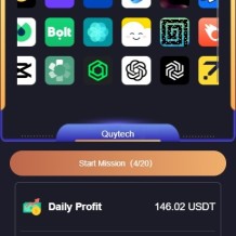 新版UI海外抢单刷单系统/连单卡单系统/前端VUE