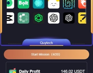 新版UI海外抢单刷单系统/连单卡单系统/前端VUE