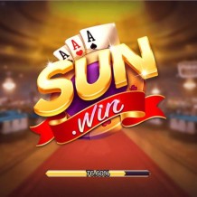 海外系列黑金版119个游戏/13国语言/后台带控制/h5电玩城/新版优米组件