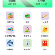 海外抢单刷单系统/多语言刷单/连单卡单