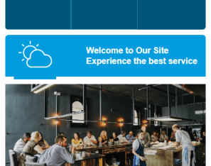 新版UI海外酒店刷单抢单/酒店卡单连单/前端uinapp