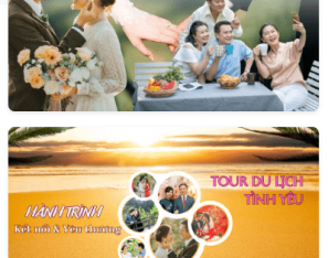 越南为爱投注系统/loveconnect投资/投注竞猜彩票